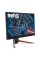 Ігровий монітор BenQ MOBIUZ EX2710Q 27