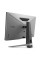 Ігровий монітор BenQ MOBIUZ EX2710Q 27