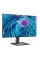 Монітор Philips 275E2FAE/00 27