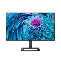 Монітор Philips 275E2FAE/00 27