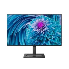 Монітор Philips 275E2FAE/00 27