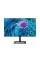 Монітор Philips 275E2FAE/00 27
