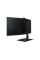 Монітор Samsung ViewFinity S6 S34C652VAU 34