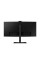 Монітор Samsung ViewFinity S6 S34C652VAU 34