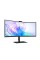 Монітор Samsung ViewFinity S6 S34C652VAU 34