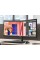 Монітор Samsung ViewFinity S6 S34C652VAU 34