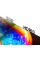 Монітор Samsung ViewFinity S6 S34C652VAU 34