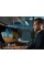 Монітор Samsung ViewFinity S6 S34C652VAU 34