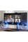 Монітор Samsung ViewFinity S6 S34C652VAU 34