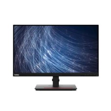 Монітор Lenovo ThinkVision T24m-29 (63A5GAT6EU) 24