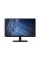 Монітор Lenovo ThinkVision T24m-29 (63A5GAT6EU) 24