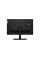 Монітор Lenovo ThinkVision T24m-29 (63A5GAT6EU) 24