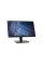 Монітор Lenovo ThinkVision T24m-29 (63A5GAT6EU) 24