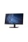 Монітор Lenovo ThinkVision T24m-29 (63A5GAT6EU) 24