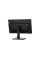 Монітор Lenovo ThinkVision T24m-29 (63A5GAT6EU) 24