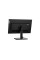 Монітор Lenovo ThinkVision T24m-29 (63A5GAT6EU) 24