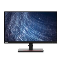 Монітор Lenovo ThinkVision T24m-29 (63A5GAT6EU) 24