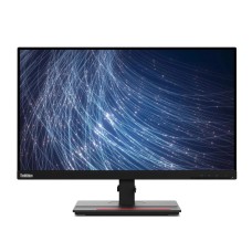 Монітор Lenovo ThinkVision T24m-29 (63A5GAT6EU) 24