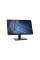 Монітор Lenovo ThinkVision T24m-29 (63A5GAT6EU) 24