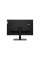 Монітор Lenovo ThinkVision T24m-29 (63A5GAT6EU) 24