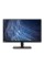 Монітор Lenovo ThinkVision T24m-29 (63A5GAT6EU) 24