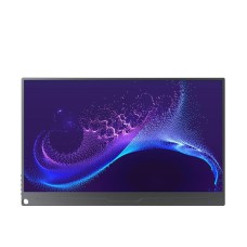 Монітор Uperfect Ubegin B5 15.6