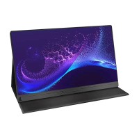 Монітор Uperfect Ubegin B5 15.6