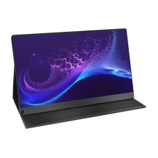 Монітор Uperfect Ubegin B5 15.6