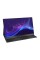 Монітор Uperfect Ubegin B5 15.6