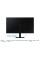 Монітор Samsung ViewFinity S6 S32D600UAU 32