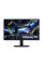 Ігровий монітор Samsung Odyssey G7 S27DG702EU 27