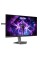 Ігровий монітор AOC AG246FK 24.1
