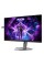 Ігровий монітор AOC AG246FK 24.1