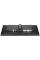 Монітор iiyama ProLite XUB3297QSNP-B1 32