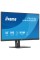 Монітор iiyama ProLite XUB3297QSNP-B1 32