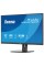 Монітор iiyama ProLite XUB3297QSNP-B1 32