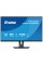 Монітор iiyama ProLite XUB3297QSNP-B1 32