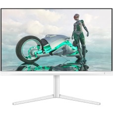 Ігровий монітор Philips Evnia 3000 27M2N3501PA/00 27