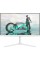Ігровий монітор Philips Evnia 3000 27M2N3501PA/00 27 Ігровий монітор Philips Evnia 3000 27M2N3501PA/00 27