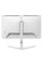 Ігровий монітор Philips Evnia 3000 27M2N3501PA/00 27 Ігровий монітор Philips Evnia 3000 27M2N3501PA/00 27