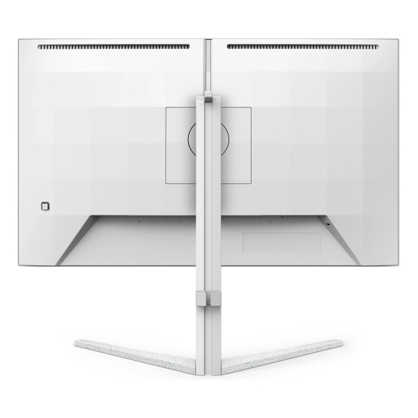 Ігровий монітор Philips Evnia 3000 27M2N3501PA/00 27 Ігровий монітор Philips Evnia 3000 27M2N3501PA/00 27