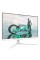 Ігровий монітор Philips Evnia 3000 27M2N3501PA/00 27 Ігровий монітор Philips Evnia 3000 27M2N3501PA/00 27