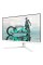 Ігровий монітор Philips Evnia 3000 27M2N3501PA/00 27 Ігровий монітор Philips Evnia 3000 27M2N3501PA/00 27