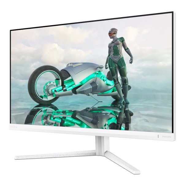 Ігровий монітор Philips Evnia 3000 27M2N3501PA/00 27 Ігровий монітор Philips Evnia 3000 27M2N3501PA/00 27