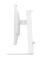 Ігровий монітор Philips Evnia 3000 27M2N3501PA/00 27 Ігровий монітор Philips Evnia 3000 27M2N3501PA/00 27