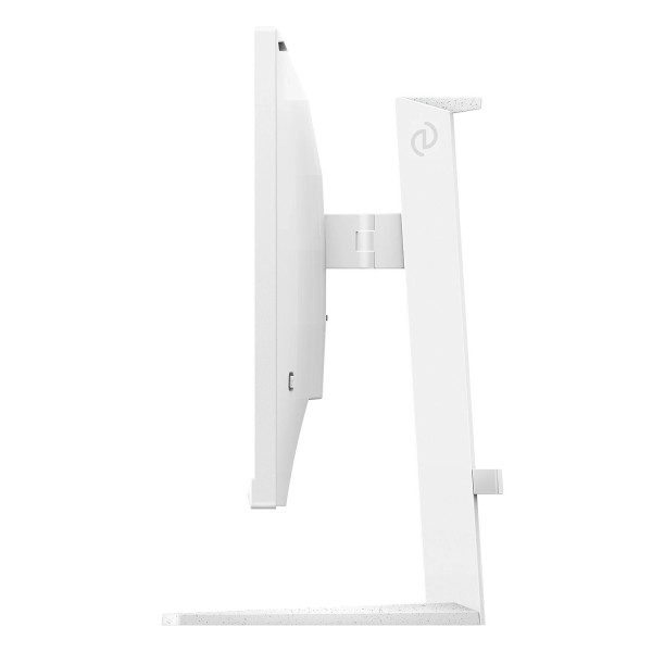 Ігровий монітор Philips Evnia 3000 27M2N3501PA/00 27 Ігровий монітор Philips Evnia 3000 27M2N3501PA/00 27