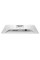 Ігровий монітор Philips Evnia 3000 27M2N3501PA/00 27 Ігровий монітор Philips Evnia 3000 27M2N3501PA/00 27