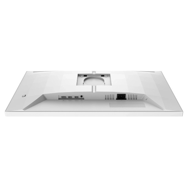 Ігровий монітор Philips Evnia 3000 27M2N3501PA/00 27 Ігровий монітор Philips Evnia 3000 27M2N3501PA/00 27