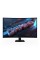 Вигнутий ігровий монітор Gigabyte GS32QCA 31,5 Вигнутий ігровий монітор Gigabyte GS32QCA 31,5
