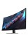 Вигнутий ігровий монітор Gigabyte GS32QCA 31,5 Вигнутий ігровий монітор Gigabyte GS32QCA 31,5